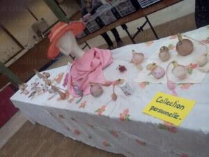 « Rencontre avec… » sur Bernay-radio.fr « Rencontre avec… » sur Bernay-radio.fr