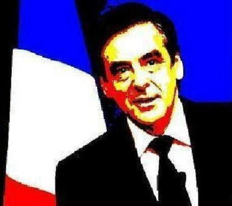 François Fillon, artisan de la victoire du Président Macron