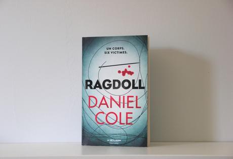 Mes 5 dernières lectures Mes 5 dernières lectures