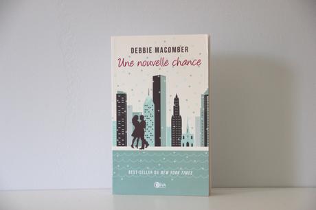 Mes 5 dernières lectures Mes 5 dernières lectures