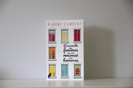 Mes 5 dernières lectures Mes 5 dernières lectures