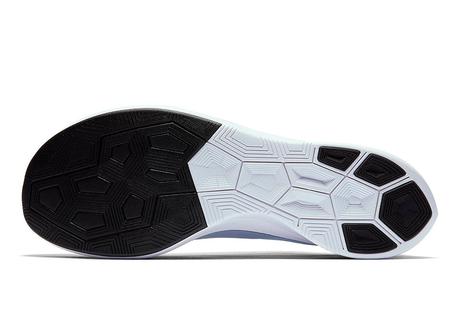 Nike Zoom VaporFly 4% : Release date 880847-401 nike zoom vaporfly 4 percent