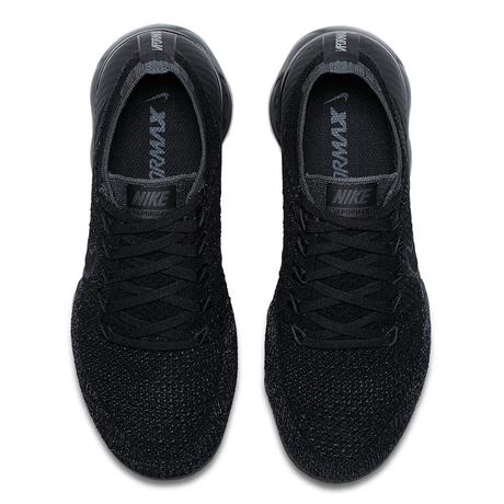 Nike VaporMax Triple Black : Release date Nike VaporMax Triple Black
