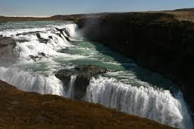 Islande Islande
