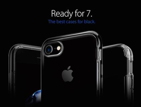 Les 5 des meilleurs smartphones de 2017 !! meilleur smartphone 2017 iphone 7 plus