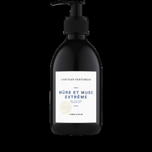 L’Horoscope a du style ! Prévisions et conseils du mois body_mmx_gel