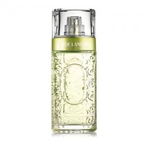 L’Horoscope a du style ! Prévisions et conseils du mois 3147758155341_O_De_Lancome