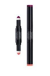 L’Horoscope a du style ! Prévisions et conseils du mois rouge gradient dior