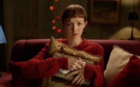 Jean-Pierre Jeunet signe le dernier clip de Gauvain Sers Jean-Pierre Jeunet signe le dernier clip de Gauvain Sers