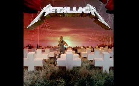 Des pochettes d’albums cultes recréées par Michel Gondry Des pochettes d’albums cultes recréées par Michel Gondry