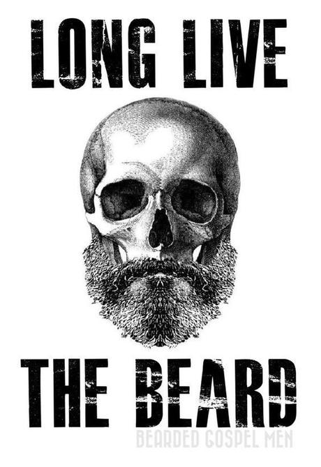 Tout savoir sur le Shampoing à barbe Tout savoir sur le Shampoing à barbe