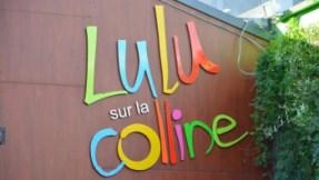theatre-lulu-sur-la-colline theatre-lulu-sur-la-colline