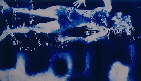 Robert Rauschenberg, vaporous fantasies rauschenberg, robert rauschenberg, life magazine, suzan weil, neo-dada, pop art, modern art, vaporous fantasies, artiste peintre, art