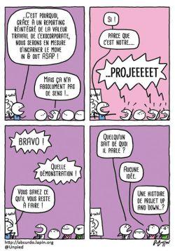 Une semaine plus tard, tout redevient comme avant Une semaine plus tard, tout redevient comme avant