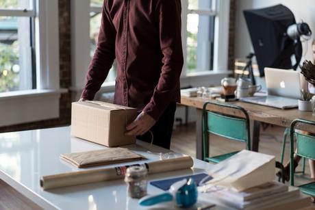 Nouvelles tendances : les services d’abonnement en ligne pour la mode masculine Nouvelles tendances : les services d’abonnement en ligne pour la mode masculine