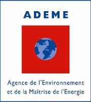 L’ADEME dresse un bilan 2016 riche et efficace pour la transition énergétique