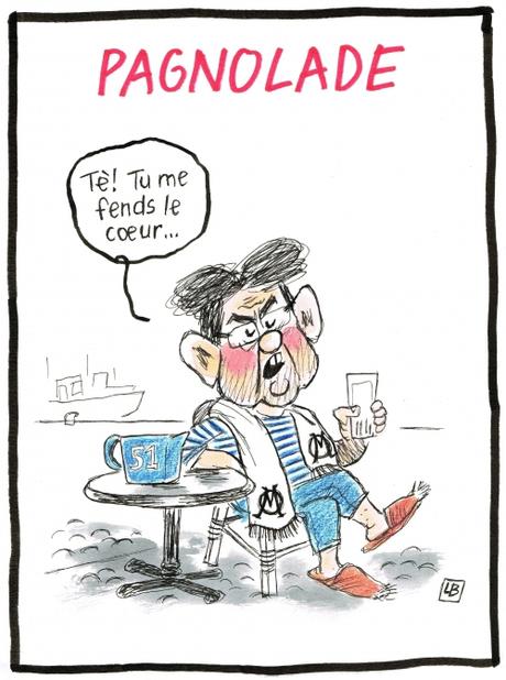 webzine,bd,zébra,gratuit,fanzine,bande-dessinée,caricature,jean-luc mélenchon,législatives,marseille,pagnol,renaud,dessin,presse,satirique,editorial cartoon,lb