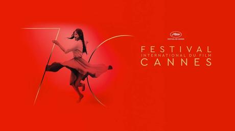 L'application officielle du Festival de Cannes 2017 est disponible sur iPhone