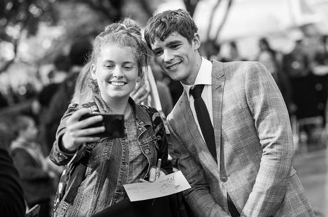 PIRATES DES CARAIBES : LA VENGEANCE DE SALAZAR - Toutes les photos de l'Avant Première à Disneyland Paris PIRATES DES CARAIBES : LA VENGEANCE DE SALAZAR - Toutes les photos de l'Avant Première à Disneyland Paris