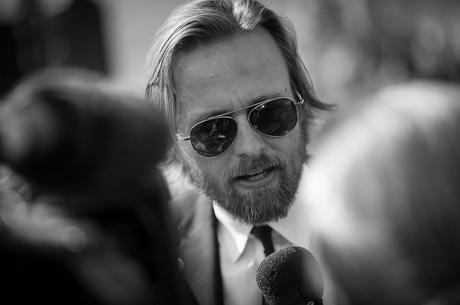 PIRATES DES CARAIBES : LA VENGEANCE DE SALAZAR - Toutes les photos de l'Avant Première à Disneyland Paris PIRATES DES CARAIBES : LA VENGEANCE DE SALAZAR - Toutes les photos de l'Avant Première à Disneyland Paris