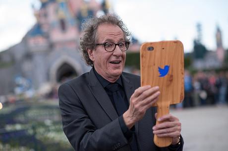 PIRATES DES CARAIBES : LA VENGEANCE DE SALAZAR - Toutes les photos de l'Avant Première à Disneyland Paris PIRATES DES CARAIBES : LA VENGEANCE DE SALAZAR - Toutes les photos de l'Avant Première à Disneyland Paris