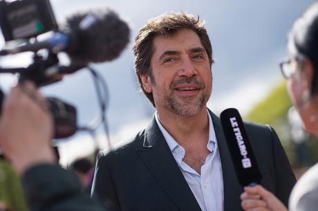 PIRATES DES CARAIBES : LA VENGEANCE DE SALAZAR - Toutes les photos de l'Avant Première à Disneyland Paris PIRATES DES CARAIBES : LA VENGEANCE DE SALAZAR - Toutes les photos de l'Avant Première à Disneyland Paris