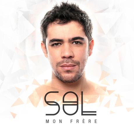 Sol, de The Voice 2016 sort son premier clip, Mon Frère