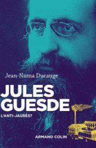 Le cas de Jules Guesde