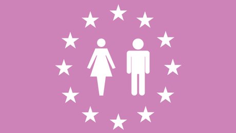 La Région Grand Est signe la Charte européenne pour l’égalité des femmes et des hommes dans la vie locale