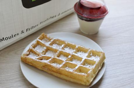 La Léon Box – Des moules à emporter Léon-box