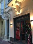 Cannes : 3 restaurants à tester