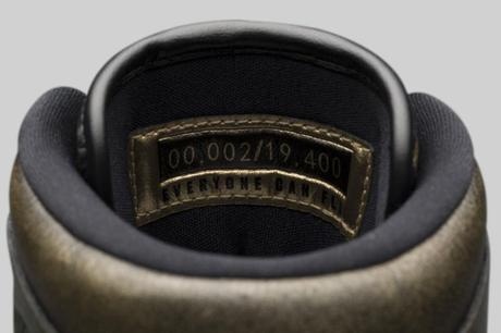 Air Jordan 1 Wings : Release Date Air Jordan 1 Wings