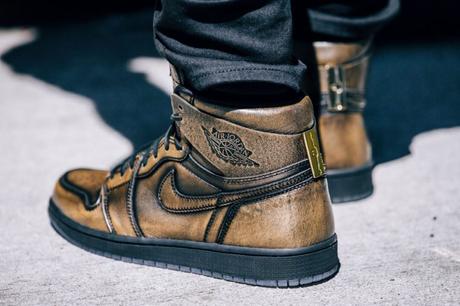 Air Jordan 1 Wings : Release Date Air Jordan 1 Wings