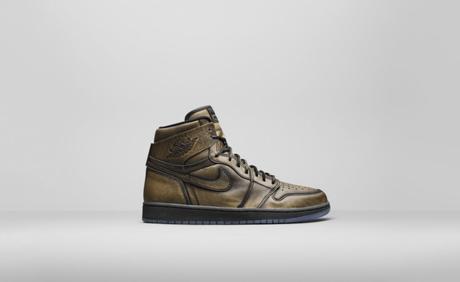 Air Jordan 1 Wings : Release Date Air Jordan 1 Wings