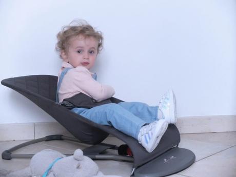 3 bonnes raisons d’adopter le Transat Bliss de BabyBjörn babybjorn-1