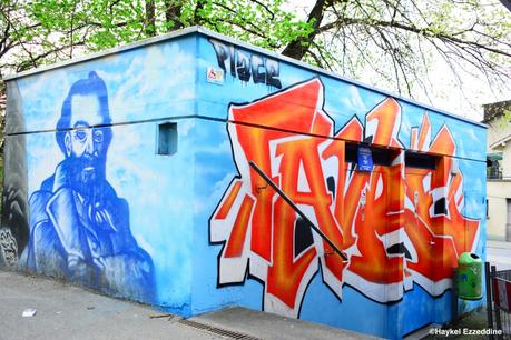 graffitis,street art,street art geneve,street art geneva,graffeur,graffeuses,graffeurs genevois,graffeuses genevoises,chêne-bourg,commune chêne bourg,graffitis chêne-bourg,street art chêne-bourg
