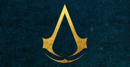 Ubisoft prépare de nouveaux Assassin’s Creed et Far Cry pour l’année à venir