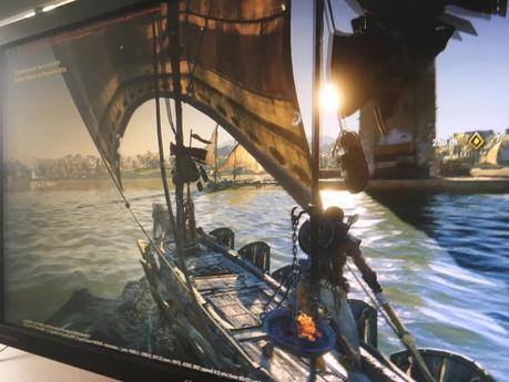 Ubisoft prépare de nouveaux Assassin’s Creed et Far Cry pour l’année à venir