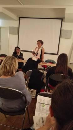 Festival du Roman Féminin 2017 - Photos-Songe-021 Festival du Roman Féminin 2017 - Photos-Songe-021