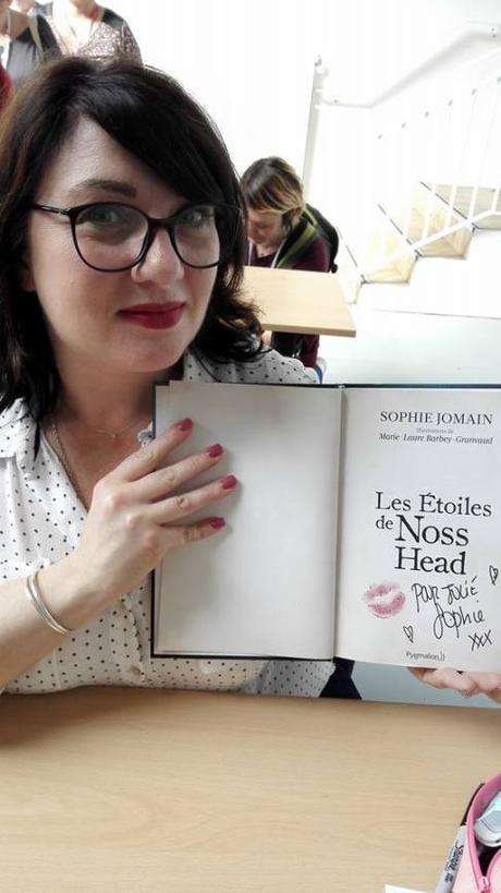 Festival du Roman Féminin 2017 - Photos-Songe-023 Festival du Roman Féminin 2017 - Photos-Songe-023