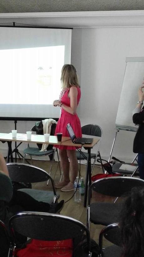 Festival du Roman Féminin 2017 - Photos-Songe-012 Festival du Roman Féminin 2017 - Photos-Songe-012