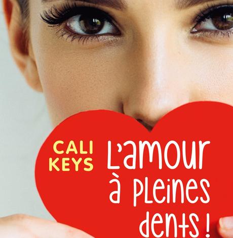 Pari réussi pour ce second Festival du Roman Féminin ! Pari réussi pour ce second Festival du Roman Féminin !