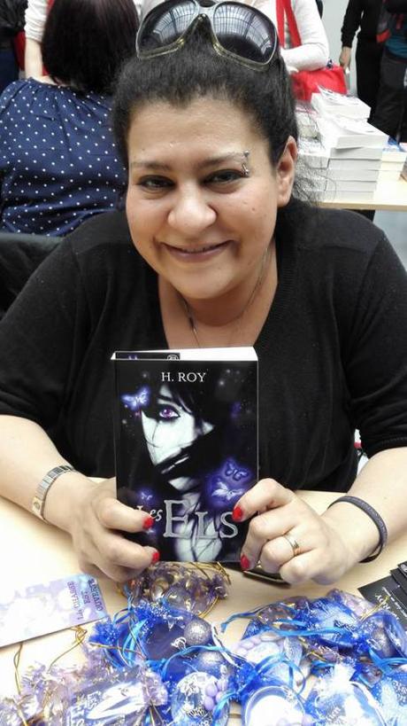 Festival du Roman Féminin 2017 - Photos-Songe-016 Festival du Roman Féminin 2017 - Photos-Songe-016