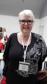 Festival du Roman Féminin 2017 - Photos-Songe-001 Festival du Roman Féminin 2017 - Photos-Songe-001