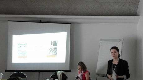 Festival du Roman Féminin 2017 - Photos-Songe-006 Festival du Roman Féminin 2017 - Photos-Songe-006