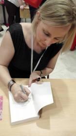 Festival du Roman Féminin 2017 - Photos-Songe-013 Festival du Roman Féminin 2017 - Photos-Songe-013