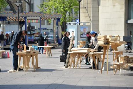Et un nouveau partenaire : BOSCH ! Et un nouveau partenaire : BOSCH !
