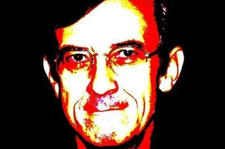 Bernard Bosson, figure exaltée du Centre Bernard Bosson, figure exaltée du Centre