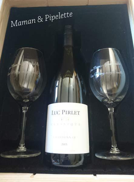 Your Surprise pour des cadeaux a personnaliser pour votre mère Your Surprise pour des cadeaux a personnaliser pour votre mère