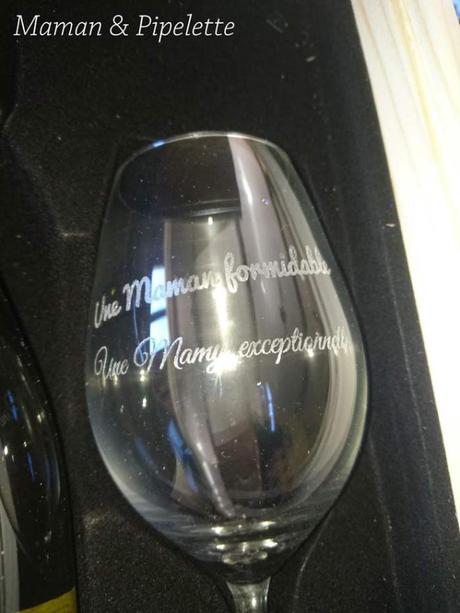 Your Surprise pour des cadeaux a personnaliser pour votre mère Your Surprise pour des cadeaux a personnaliser pour votre mère